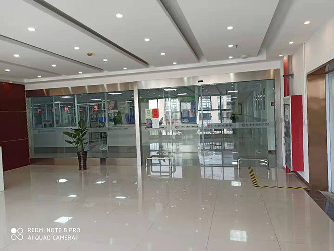 昆山集体用餐配送