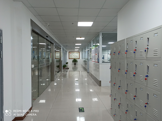 昆山集体用餐配送