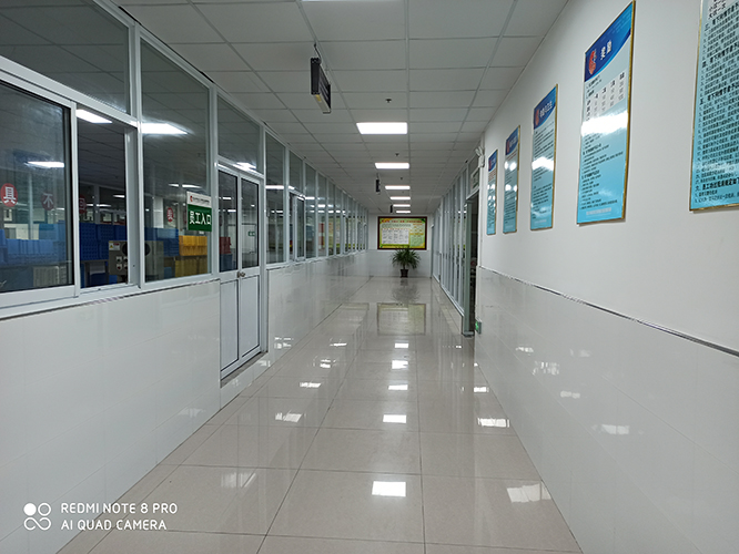 昆山集体用餐配送