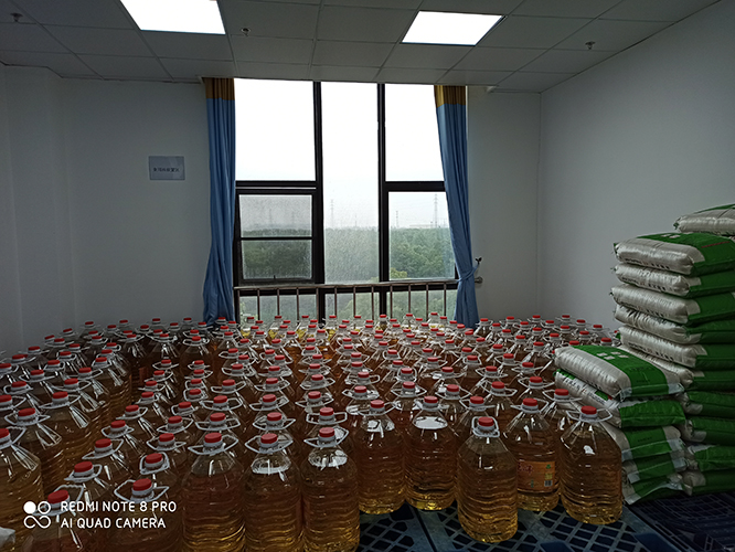 昆山集体用餐配送